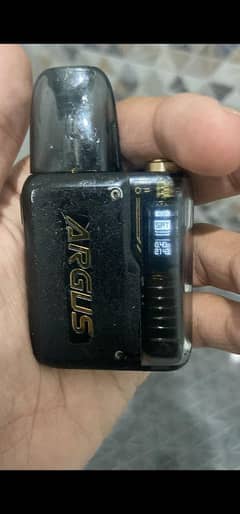Voopoo