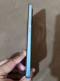 Redmi Note 14 8/128 10/10