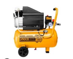 Air compressor for sale