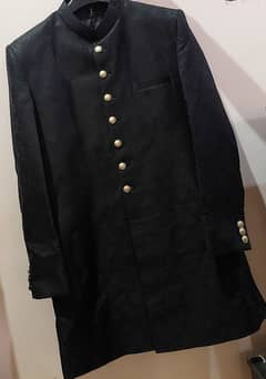 Wedding Sherwani