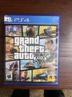 GTA 5 CHEAP