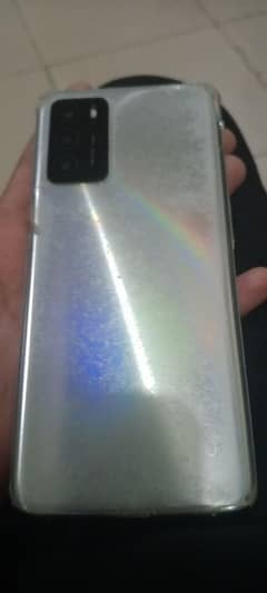 very good mobile