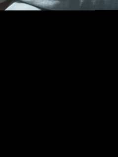 SOV39
