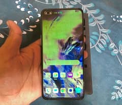 Oneplus
