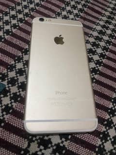 Apple iPhone 6 Plus 128gb