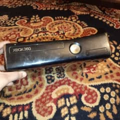 xbox360