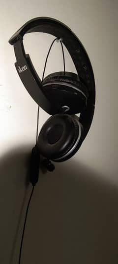 Bluetooth