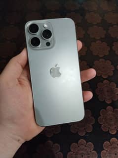 iphone 15 pro max factory unlock 256gb