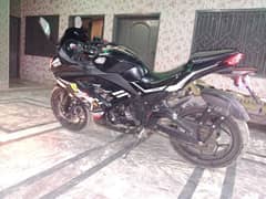 KAWASAKI