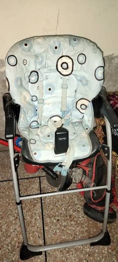 baby Chair