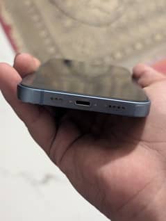 iPhone14 JV