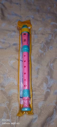 flute bansri  SOPRANO RECORDER