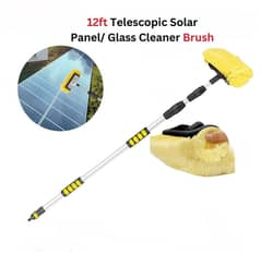 Solar