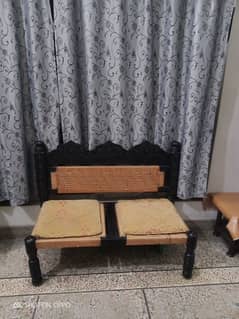 Sindhi Sofa for Sale