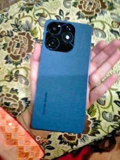 Tecno spark 10 pro