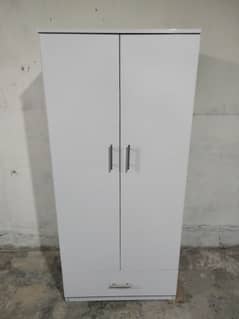 2 door+drawer wardrobe/2 door+drawer  cupboard
