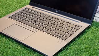 zbook 14 g8 i7 11th