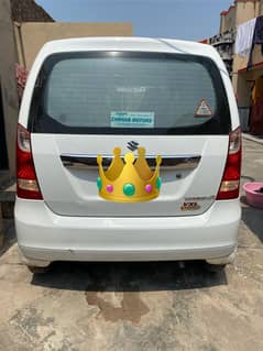 Rent a car for all punjab City to city