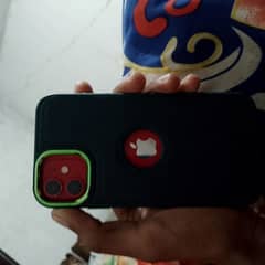 iphone 11 128jb