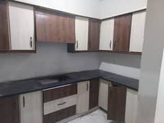 New Condition *2 Bed DL* Apartment(Contact Only On WhatsApp)