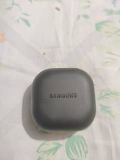 Samsung Galaxy Buds 2 Pro (Original)