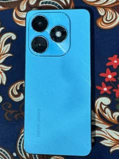 Tecno