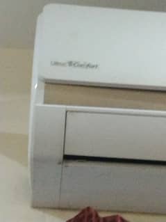 orient AC INVERTER 03216034200,03006034200