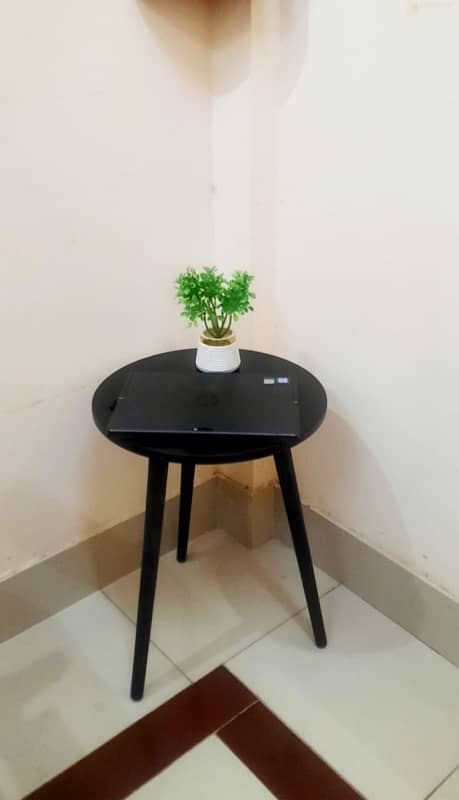 corner table/nesting table/ coffee table/ center table/table 3