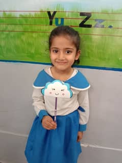 Teacher