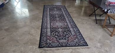 Black Carpet