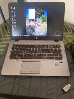 Core i5 5th generation