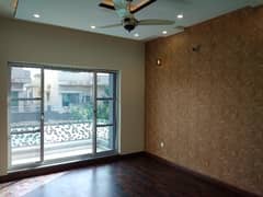 Fully Furnished 20 Marla House For Rent In DHA Phase 3 Lahore