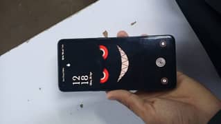 mobile