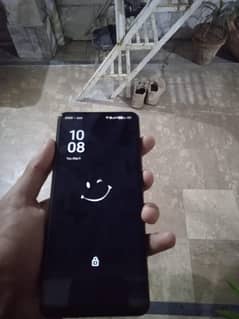 Vgotel