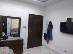 DHA Phase 7 House For Sale Sized 10 Marla