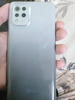 LG