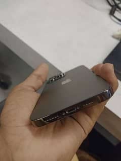 Iphone 13 pro max JV