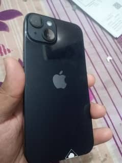 selling my iphone 14 JV
