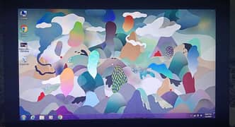 Laptop for sale