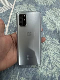 Oneplus