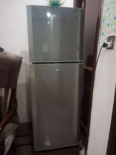 Pel Refrigerator