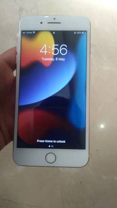 iphone 7 plus