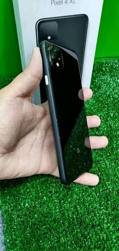 google pixel 4xl 6/64-