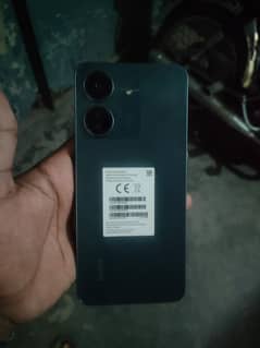 Redmi