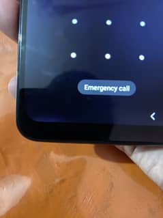Samsung A20