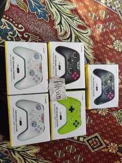 easysmx 05