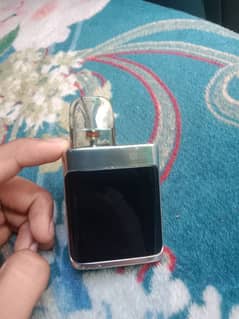 G3