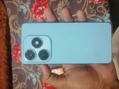tecno