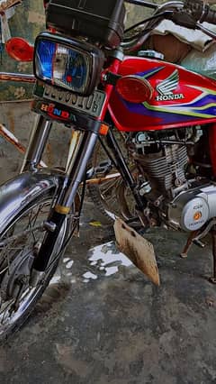 all ok Genuine halat mae sra 03079669843