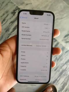 iPhone14 urgent for sale